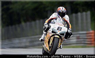 sbk_aitchinson_002_wsbk_2013_italie_monza.jpg
