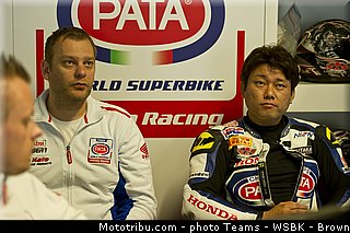 sbk_akiyoshi_003_wsbk_2013_italie_monza.jpg