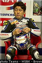 sbk_akiyoshi_005_wsbk_2013_italie_monza.jpg