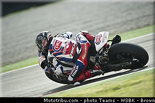 sbk_akiyoshi_007_wsbk_2013_italie_monza.jpg
