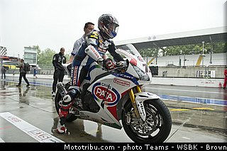 sbk_akiyoshi_008_wsbk_2013_italie_monza.jpg