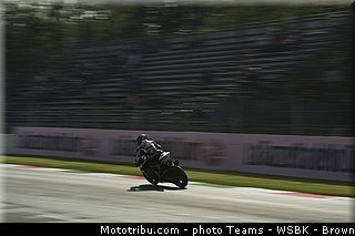 sbk_akiyoshi_009_wsbk_2013_italie_monza.jpg