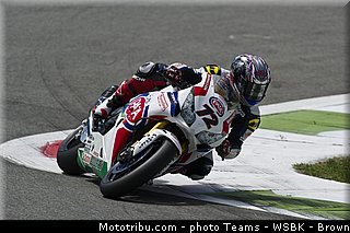 sbk_akiyoshi_010_wsbk_2013_italie_monza.jpg