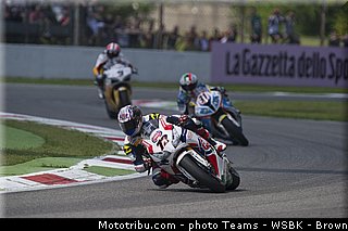 sbk_akiyoshi_011_wsbk_2013_italie_monza.jpg