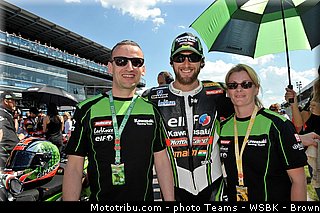 sbk_ambiance_001_wsbk_2013_italie_monza.jpg