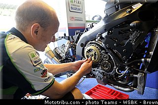 sbk_ambiance_002_wsbk_2013_italie_monza.jpg