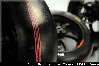 sbk_ambiance_003_wsbk_2013_italie_monza.jpg