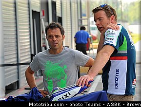 sbk_ambiance_006_wsbk_2013_italie_monza.jpg