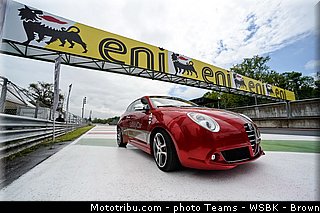 sbk_ambiance_007_wsbk_2013_italie_monza.jpg