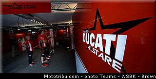 sbk_ambiance_009_wsbk_2013_italie_monza.jpg