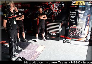 sbk_ambiance_010_wsbk_2013_italie_monza.jpg