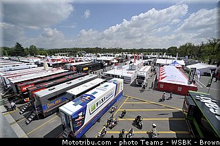 sbk_ambiance_011_wsbk_2013_italie_monza.jpg