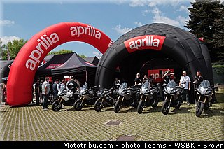 sbk_ambiance_012_wsbk_2013_italie_monza.jpg
