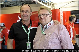sbk_ambiance_015_wsbk_2013_italie_monza.jpg