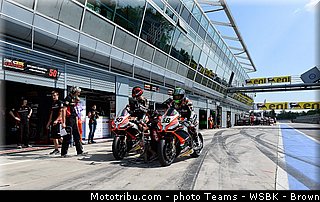 sbk_ambiance_016_wsbk_2013_italie_monza.jpg