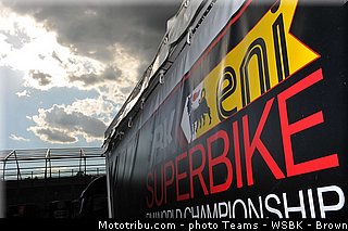 sbk_ambiance_019_wsbk_2013_italie_monza.jpg