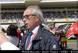 sbk_ambiance_021_wsbk_2013_italie_monza.jpg
