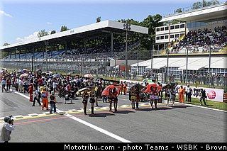 sbk_ambiance_022_wsbk_2013_italie_monza.jpg