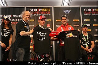 sbk_ambiance_025_wsbk_2013_italie_monza.jpg