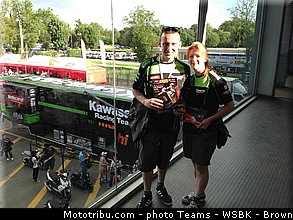 sbk_ambiance_026_wsbk_2013_italie_monza.jpg