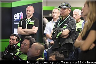 sbk_ambiance_030_wsbk_2013_italie_monza.jpg