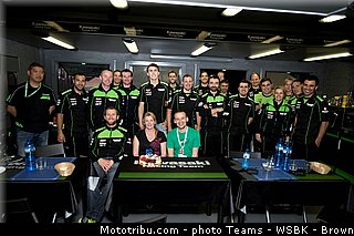 sbk_ambiance_032_wsbk_2013_italie_monza.jpg