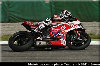 sbk_badovini_001_wsbk_2013_italie_monza.jpg