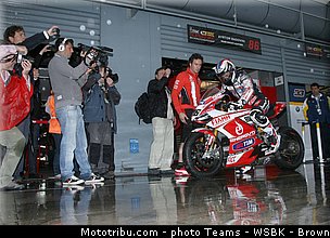 sbk_badovini_002_wsbk_2013_italie_monza.jpg