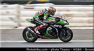 sbk_baz_001_wsbk_2013_italie_monza.jpg