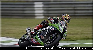 sbk_baz_002_wsbk_2013_italie_monza.jpg