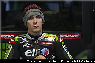 sbk_baz_006_wsbk_2013_italie_monza.jpg