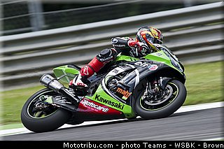 sbk_baz_008_wsbk_2013_italie_monza.jpg