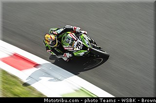 sbk_baz_012_wsbk_2013_italie_monza.jpg