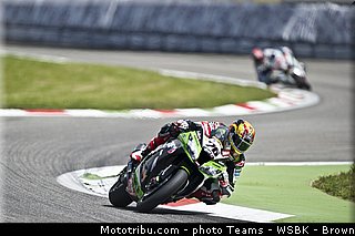 sbk_baz_014_wsbk_2013_italie_monza.jpg