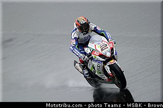 sbk_camier_001_wsbk_2013_italie_monza.jpg