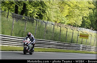 sbk_camier_007_wsbk_2013_italie_monza.jpg