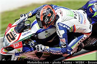 sbk_camier_008_wsbk_2013_italie_monza.jpg