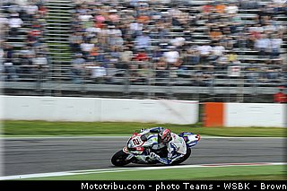 sbk_camier_010_wsbk_2013_italie_monza.jpg