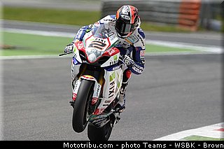 sbk_camier_011_wsbk_2013_italie_monza.jpg