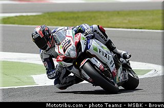 sbk_camier_012_wsbk_2013_italie_monza.jpg