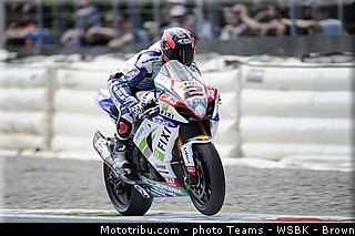 sbk_camier_013_wsbk_2013_italie_monza.jpg