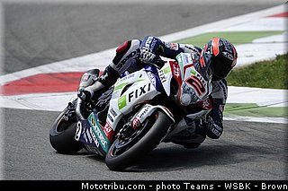 sbk_camier_014_wsbk_2013_italie_monza.jpg