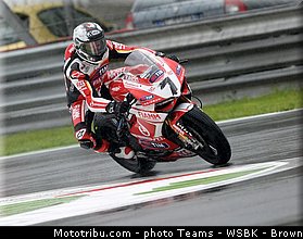 sbk_checa_001_wsbk_2013_italie_monza.jpg