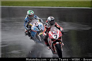 sbk_checa_002_wsbk_2013_italie_monza.jpg