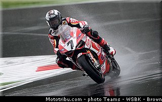sbk_checa_003_wsbk_2013_italie_monza.jpg