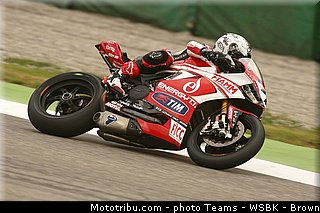 sbk_checa_004_wsbk_2013_italie_monza.jpg