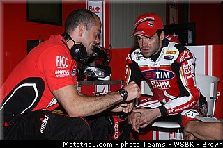 sbk_checa_007_wsbk_2013_italie_monza.jpg