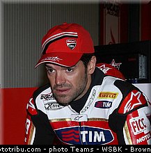 sbk_checa_008_wsbk_2013_italie_monza.jpg