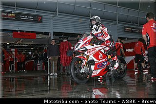 sbk_checa_009_wsbk_2013_italie_monza.jpg