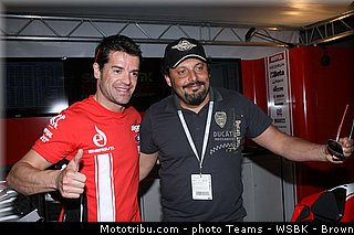 sbk_checa_010_wsbk_2013_italie_monza.jpg